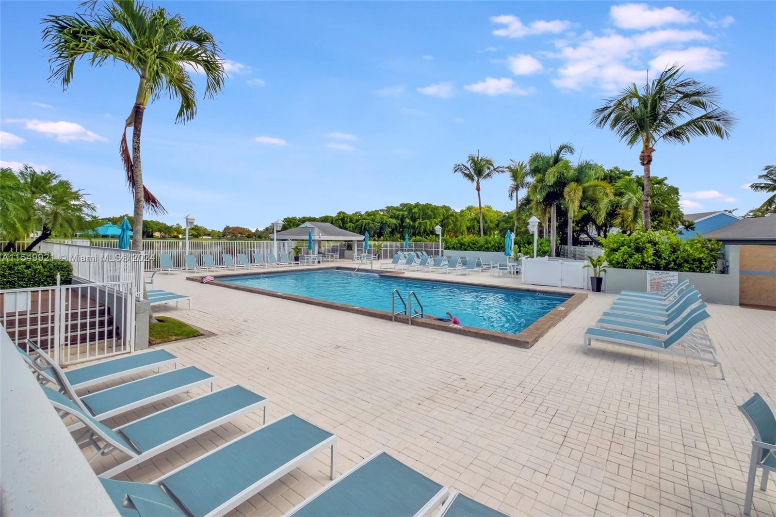 14030 145th Ter, Miami, FL, 33186 United States, 5 Bedrooms Bedrooms, ,3 BathroomsBathrooms,Residential,For Sale,145th Ter,A11549921