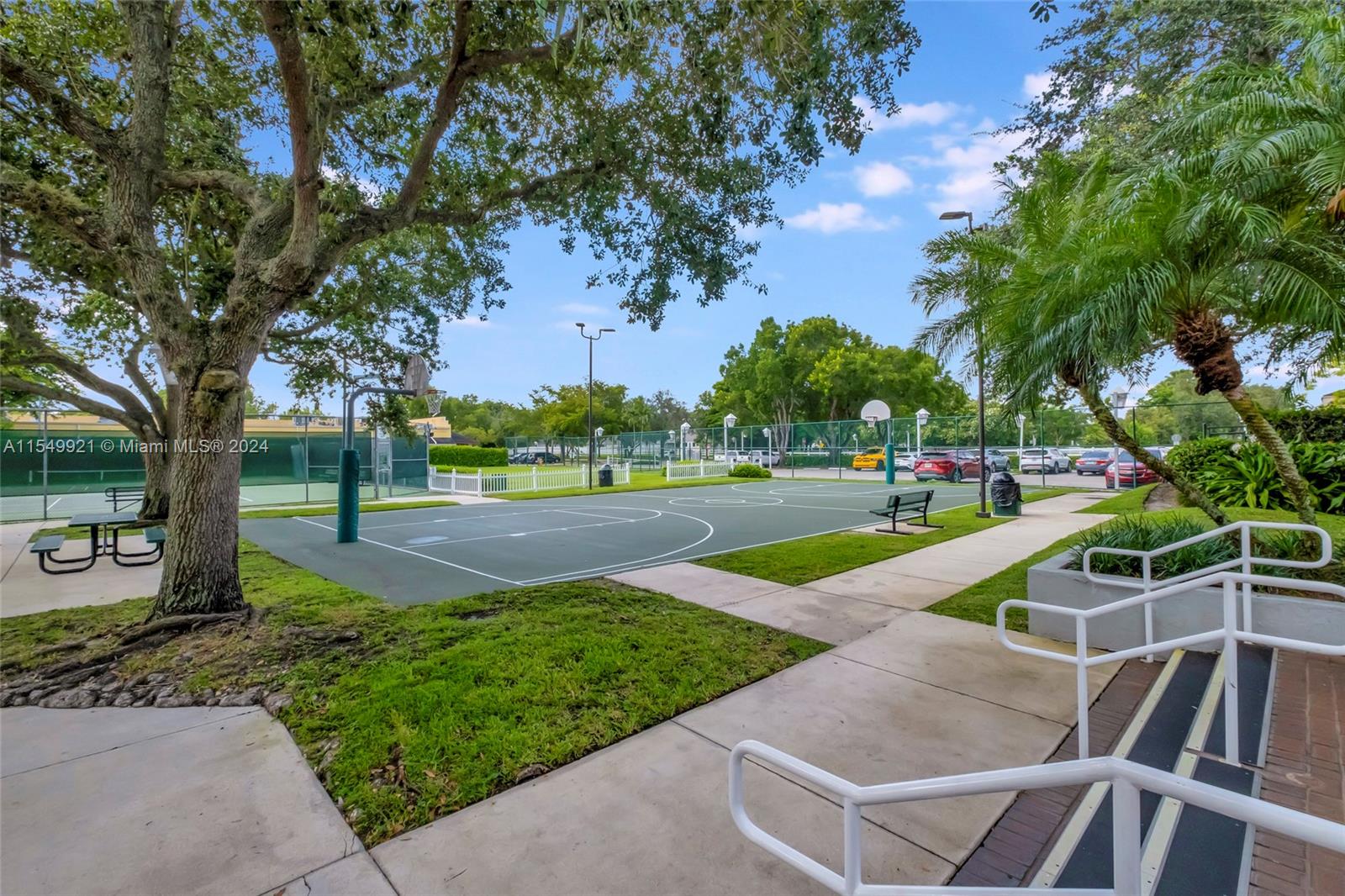 14030 145th Ter, Miami, FL, 33186 United States, 5 Bedrooms Bedrooms, ,3 BathroomsBathrooms,Residential,For Sale,145th Ter,A11549921