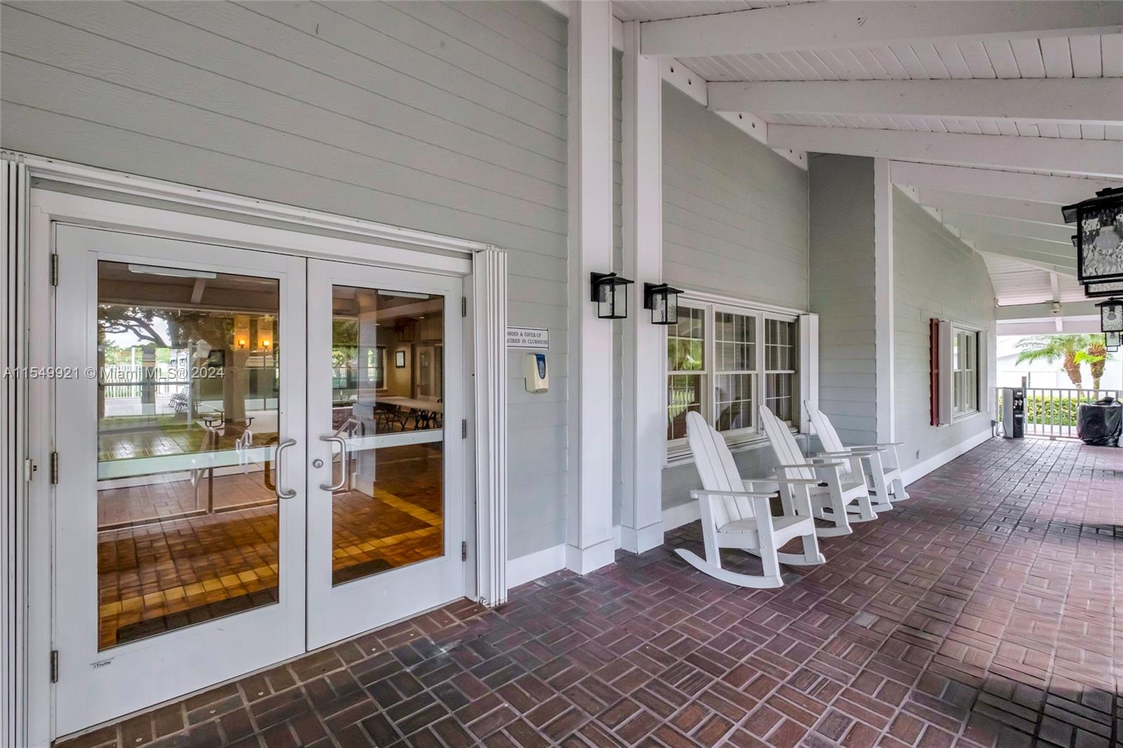 14030 145th Ter, Miami, FL, 33186 United States, 5 Bedrooms Bedrooms, ,3 BathroomsBathrooms,Residential,For Sale,145th Ter,A11549921