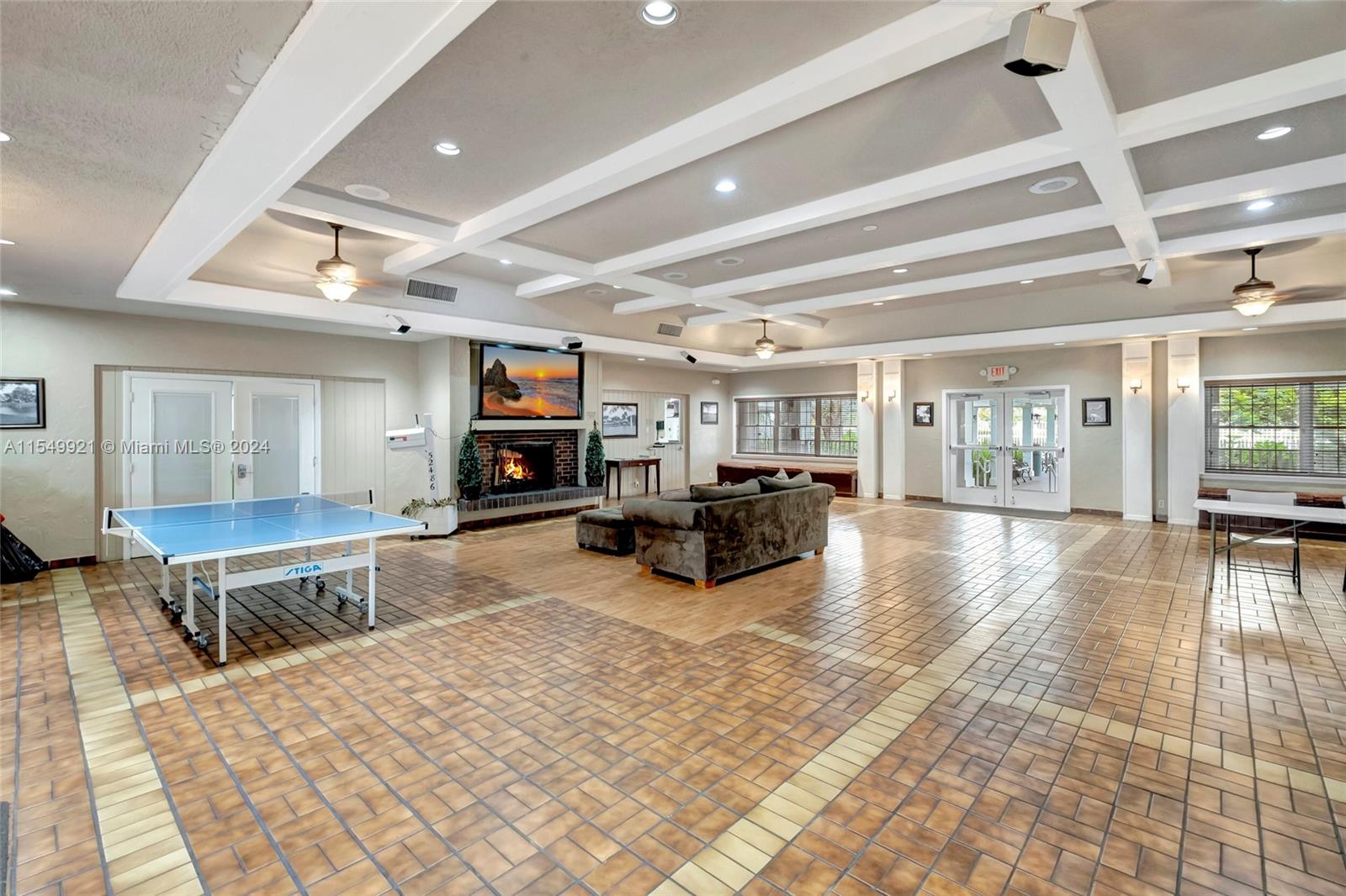 14030 145th Ter, Miami, FL, 33186 United States, 5 Bedrooms Bedrooms, ,3 BathroomsBathrooms,Residential,For Sale,145th Ter,A11549921