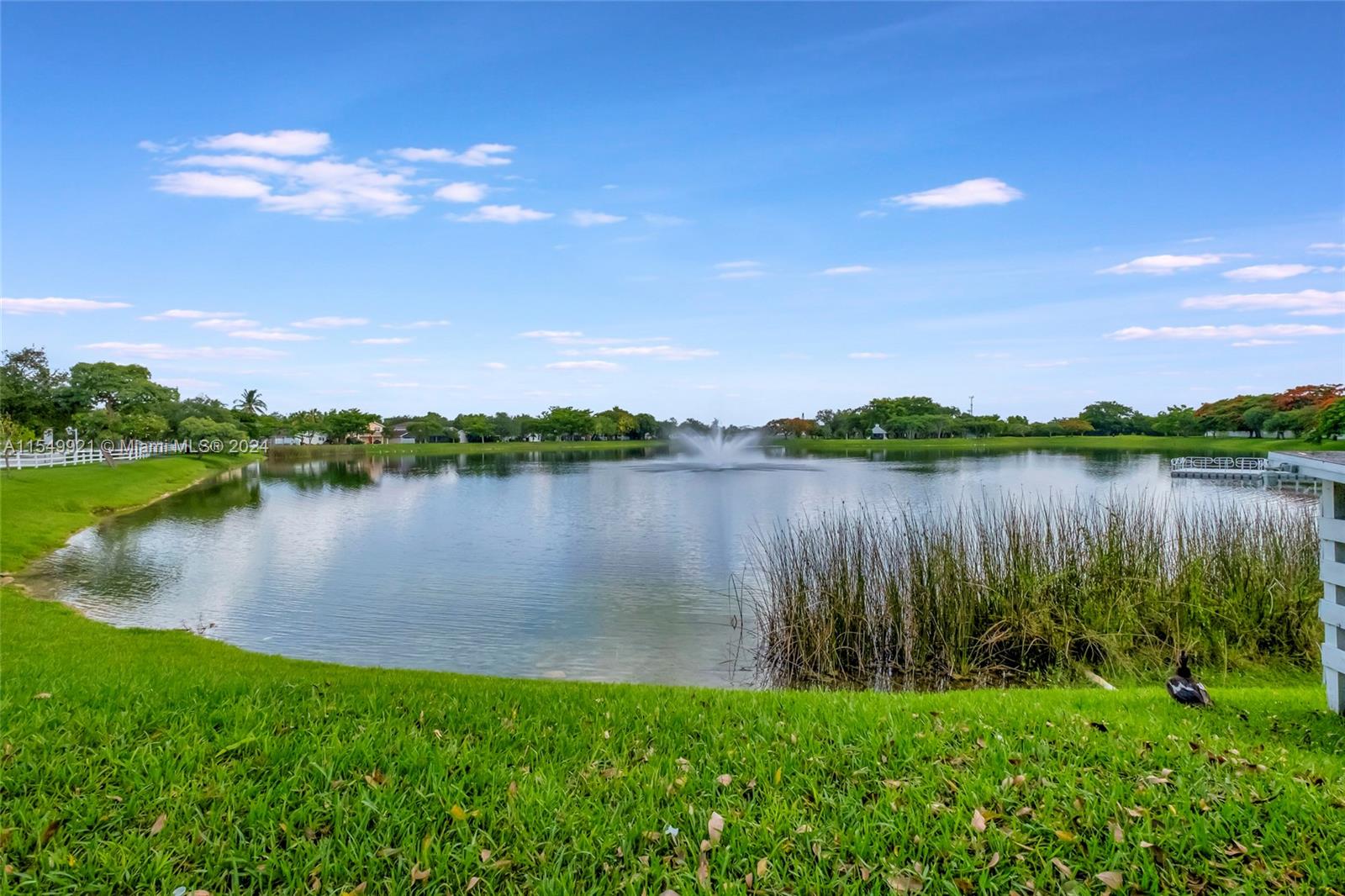 14030 145th Ter, Miami, FL, 33186 United States, 5 Bedrooms Bedrooms, ,3 BathroomsBathrooms,Residential,For Sale,145th Ter,A11549921