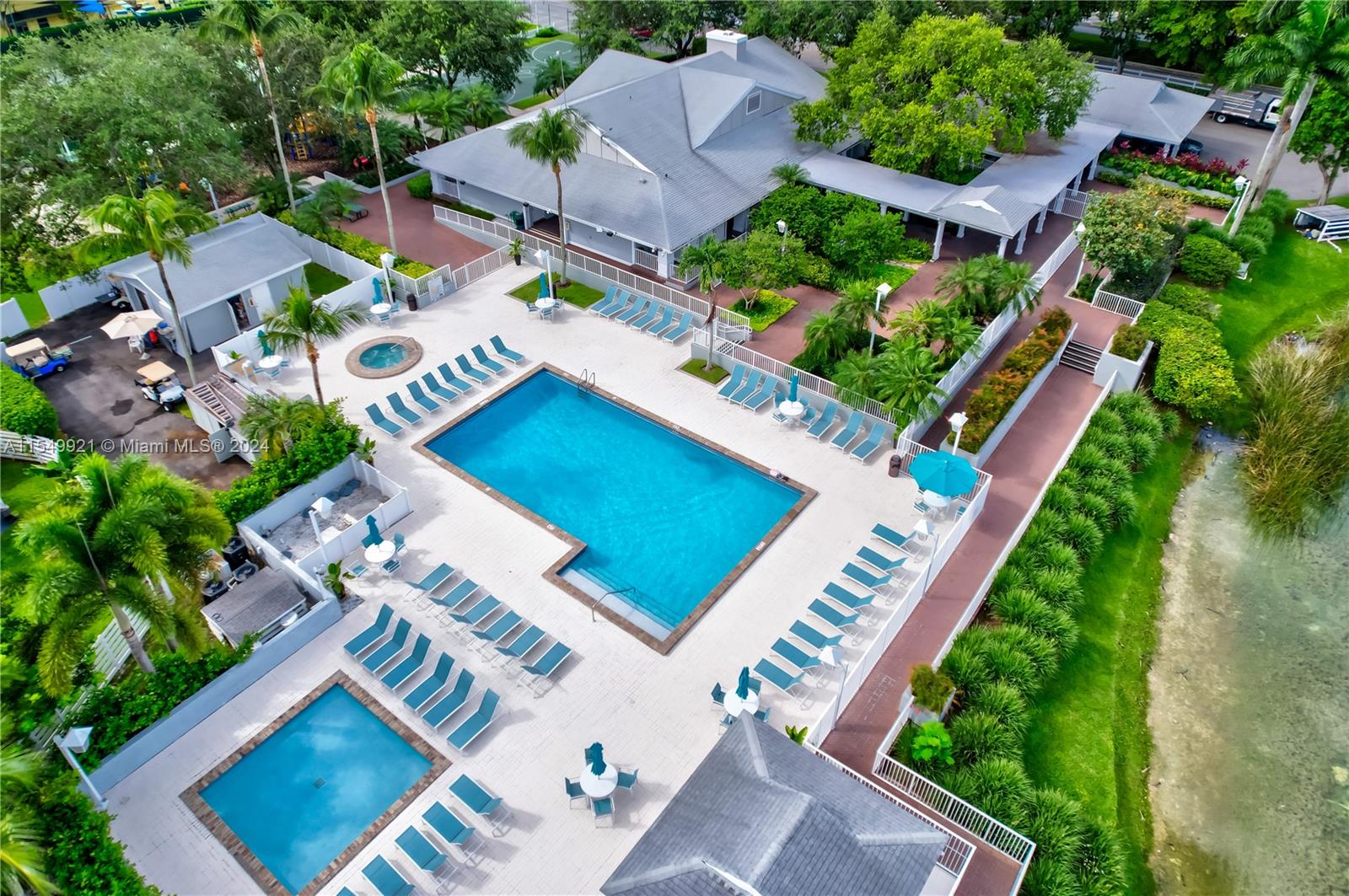 14030 145th Ter, Miami, FL, 33186 United States, 5 Bedrooms Bedrooms, ,3 BathroomsBathrooms,Residential,For Sale,145th Ter,A11549921