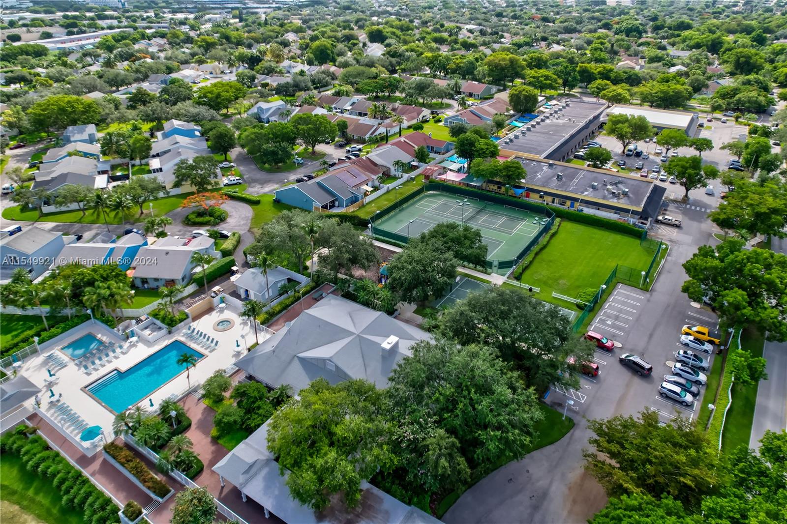 14030 145th Ter, Miami, FL, 33186 United States, 5 Bedrooms Bedrooms, ,3 BathroomsBathrooms,Residential,For Sale,145th Ter,A11549921