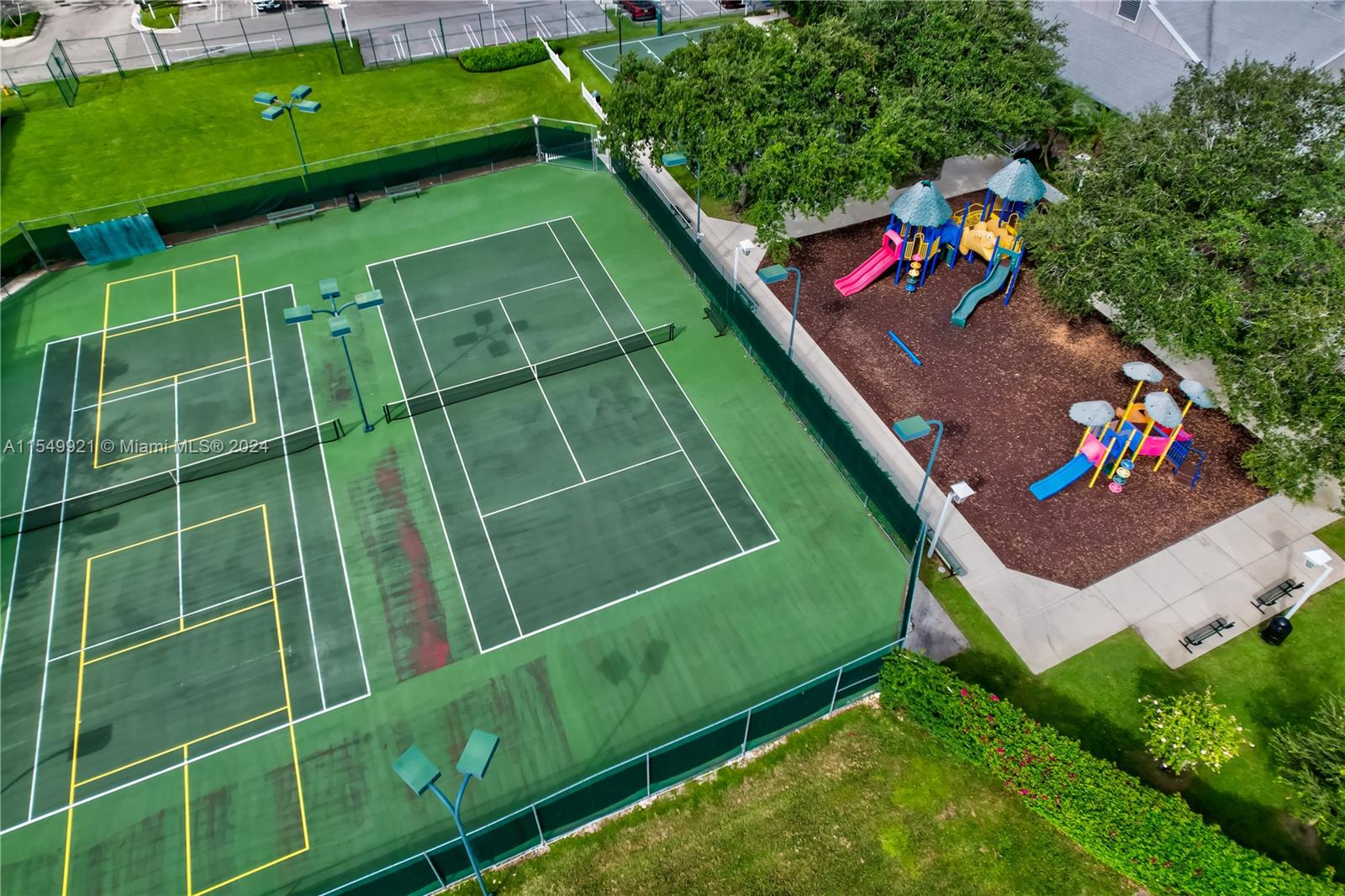 14030 145th Ter, Miami, FL, 33186 United States, 5 Bedrooms Bedrooms, ,3 BathroomsBathrooms,Residential,For Sale,145th Ter,A11549921
