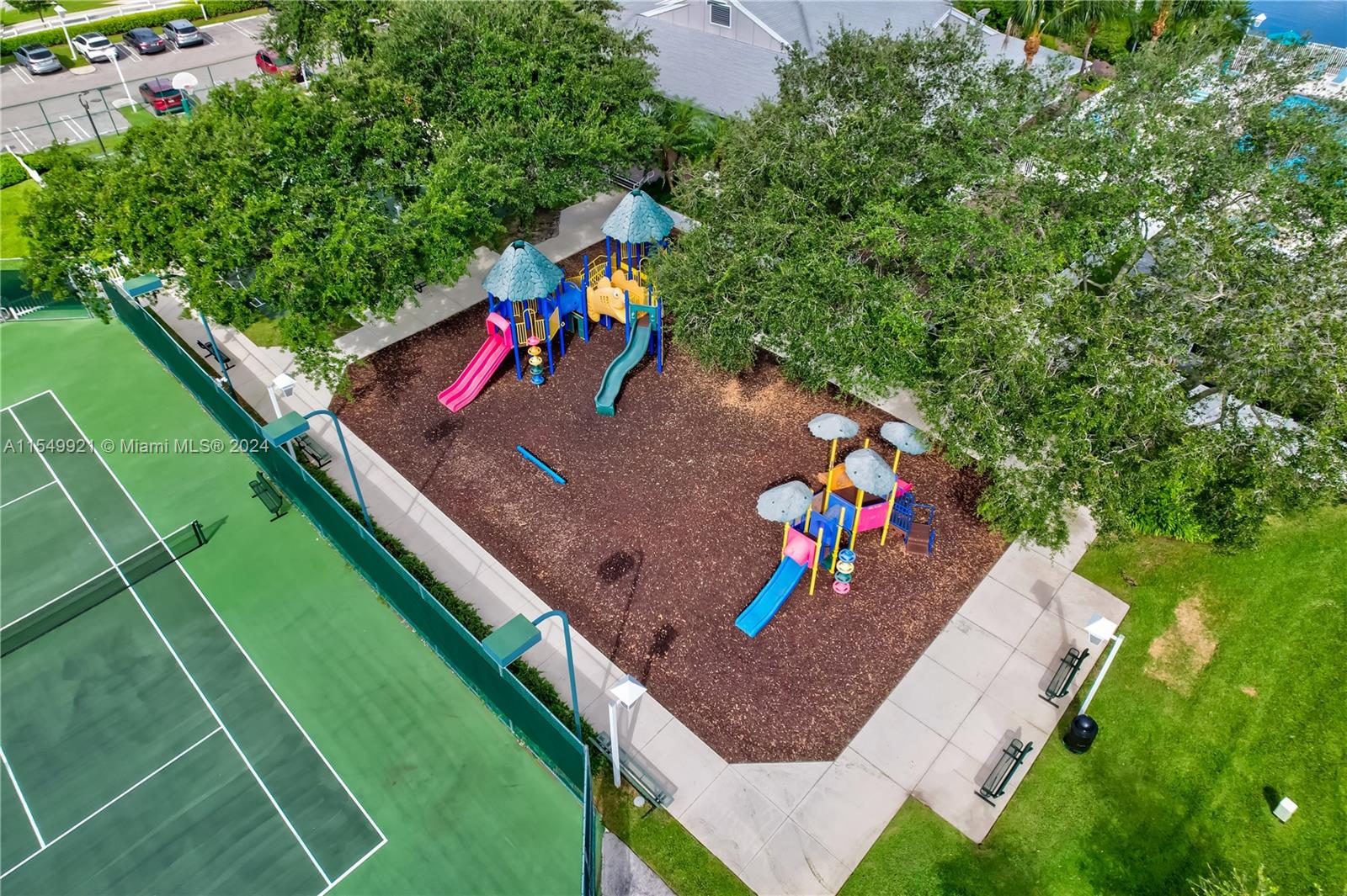 14030 145th Ter, Miami, FL, 33186 United States, 5 Bedrooms Bedrooms, ,3 BathroomsBathrooms,Residential,For Sale,145th Ter,A11549921