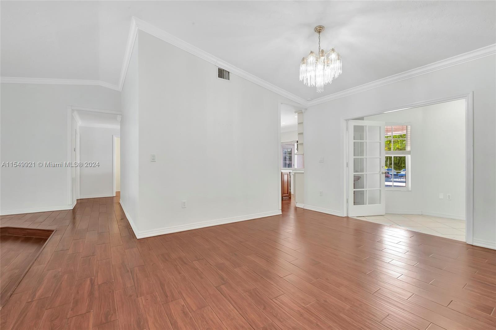 14030 145th Ter, Miami, FL, 33186 United States, 5 Bedrooms Bedrooms, ,3 BathroomsBathrooms,Residential,For Sale,145th Ter,A11549921