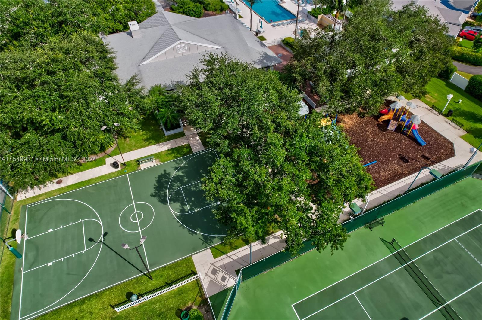 14030 145th Ter, Miami, FL, 33186 United States, 5 Bedrooms Bedrooms, ,3 BathroomsBathrooms,Residential,For Sale,145th Ter,A11549921