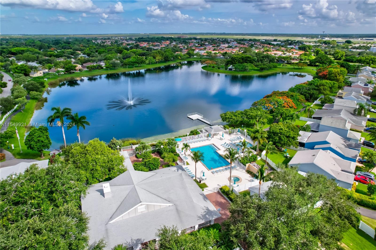 14030 145th Ter, Miami, FL, 33186 United States, 5 Bedrooms Bedrooms, ,3 BathroomsBathrooms,Residential,For Sale,145th Ter,A11549921