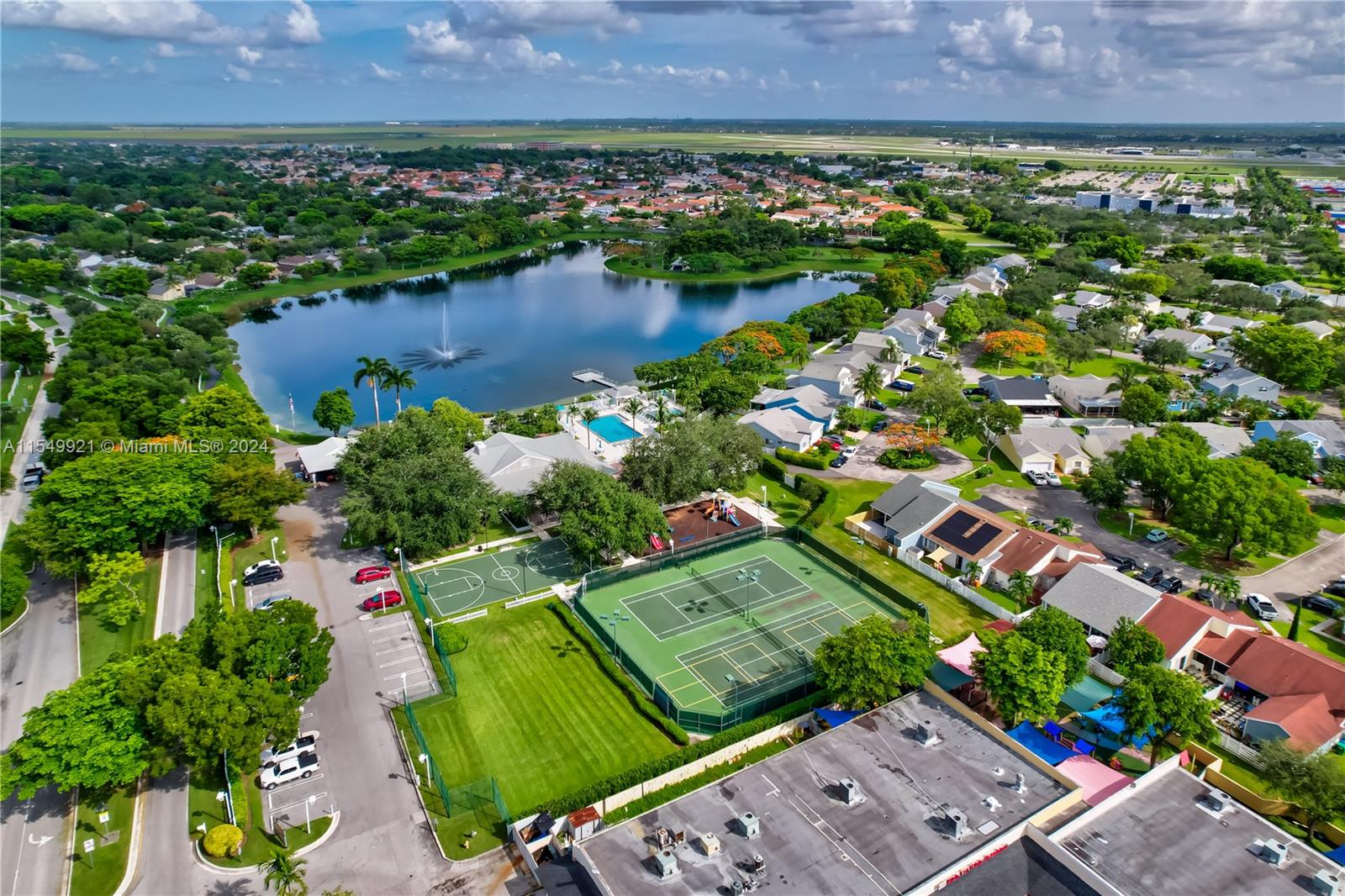 14030 145th Ter, Miami, FL, 33186 United States, 5 Bedrooms Bedrooms, ,3 BathroomsBathrooms,Residential,For Sale,145th Ter,A11549921