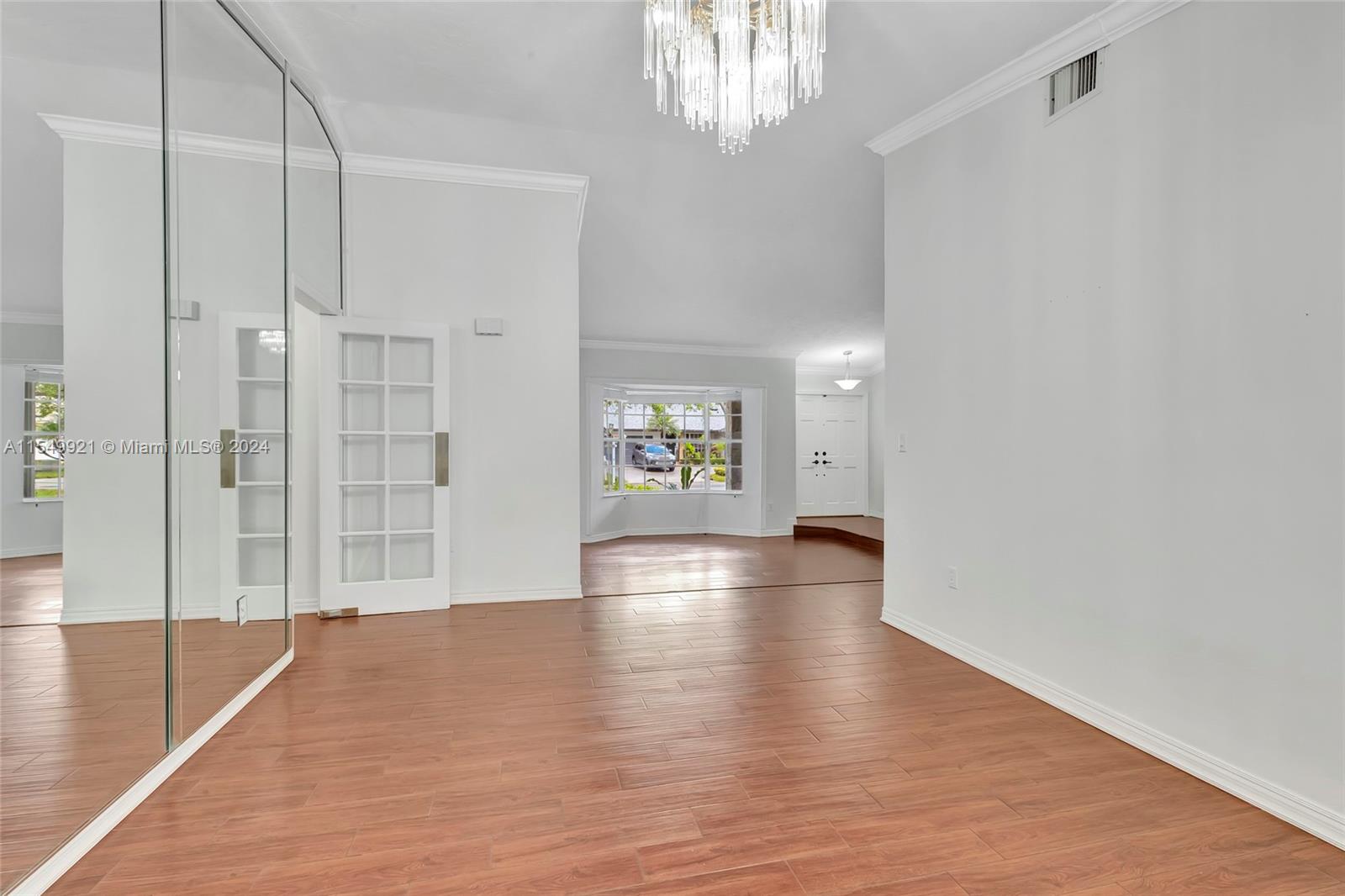 14030 145th Ter, Miami, FL, 33186 United States, 5 Bedrooms Bedrooms, ,3 BathroomsBathrooms,Residential,For Sale,145th Ter,A11549921