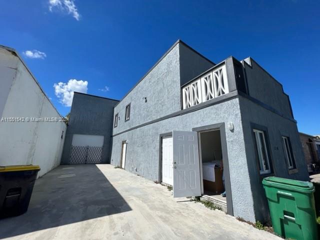 320 SW 4th Ct, Dania Beach, Florida 33004, ,Commercialsale,For Sale,320 SW 4th Ct,A11551542