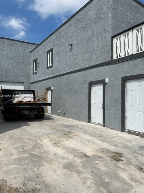 320 SW 4th Ct, Dania Beach, Florida 33004, ,Commercialsale,For Sale,320 SW 4th Ct,A11551542