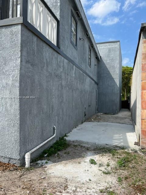 320 SW 4th Ct, Dania Beach, Florida 33004, ,Commercialsale,For Sale,320 SW 4th Ct,A11551542