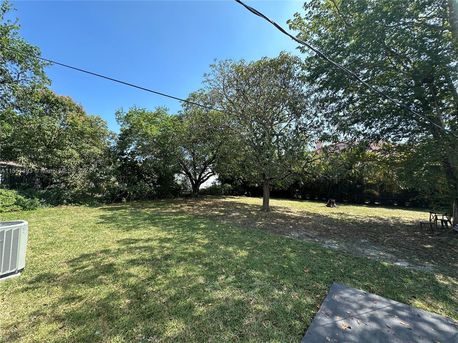 1110 122nd St, North Miami, FL, 33168 United States, 3 Bedrooms Bedrooms, ,2 BathroomsBathrooms,Residential,For Sale,122nd St,A11551493