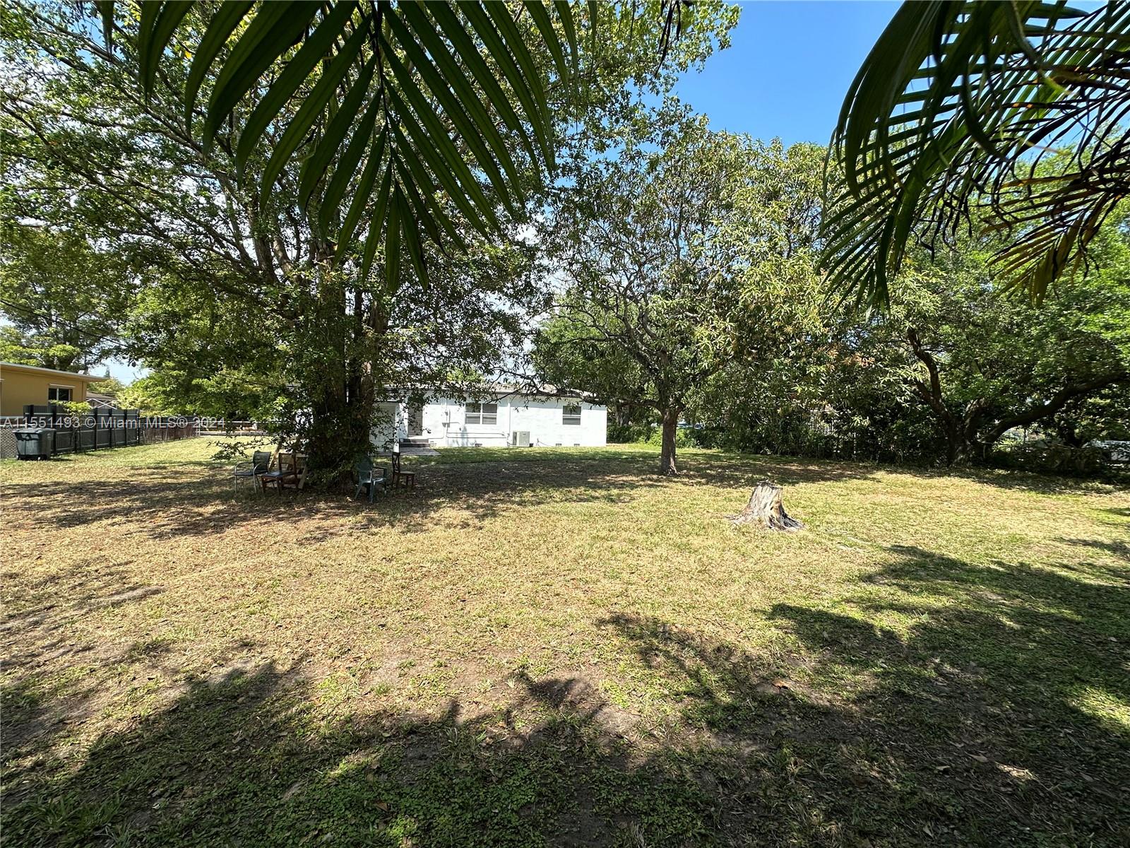 1110 122nd St, North Miami, FL, 33168 United States, 3 Bedrooms Bedrooms, ,2 BathroomsBathrooms,Residential,For Sale,122nd St,A11551493