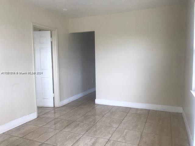605 Amaryllis Ave, Pahokee, FL, 33476 United States, 3 Bedrooms Bedrooms, ,2 BathroomsBathrooms,Residential,For Sale,Amaryllis Ave,A11551554