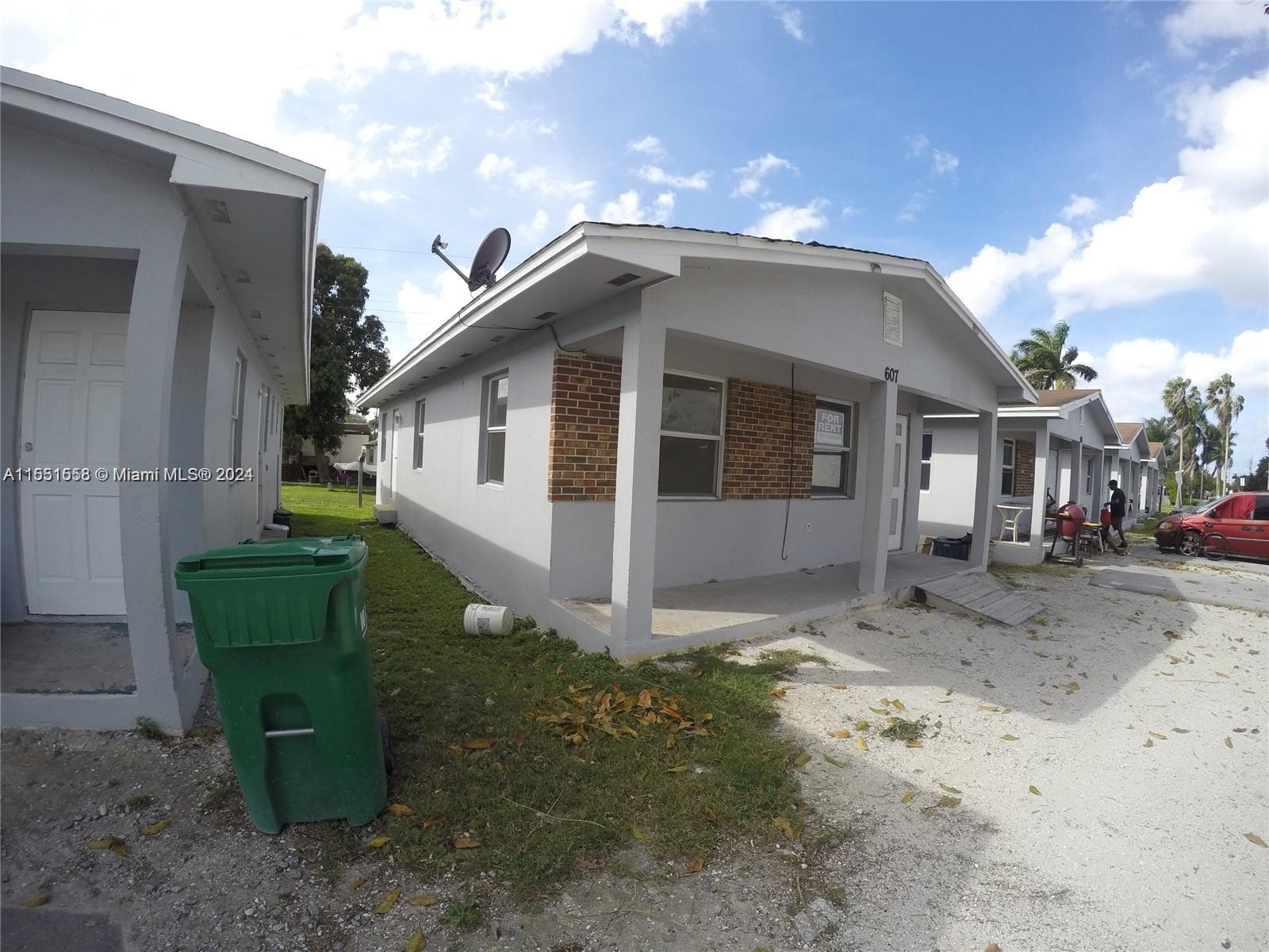 607 Amaryllis Ave, Pahokee, FL, 33476 United States, 3 Bedrooms Bedrooms, ,2 BathroomsBathrooms,Residential,For Sale,Amaryllis Ave,A11551558