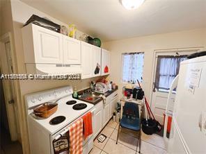 607 Amaryllis Ave, Pahokee, FL, 33476 United States, 3 Bedrooms Bedrooms, ,2 BathroomsBathrooms,Residential,For Sale,Amaryllis Ave,A11551558