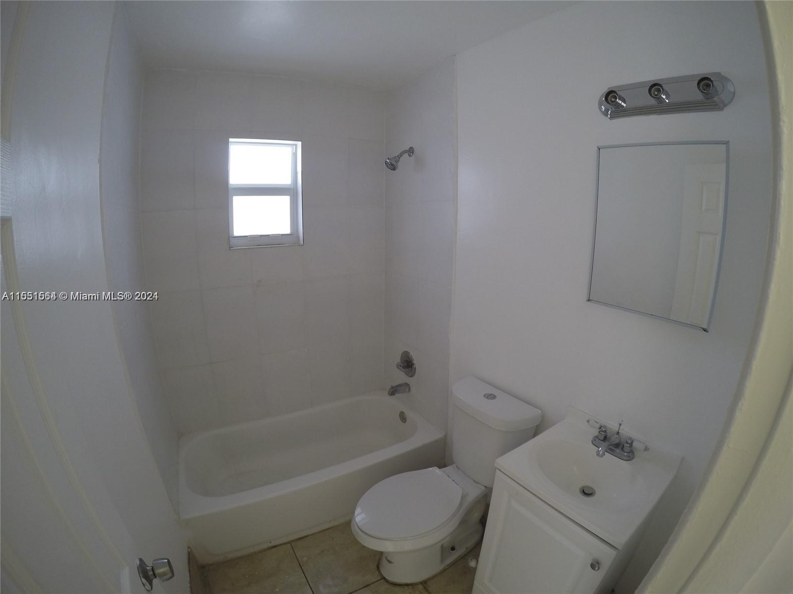 611 Amaryllis Ave, Pahokee, FL, 33476 United States, 3 Bedrooms Bedrooms, ,2 BathroomsBathrooms,Residential,For Sale,Amaryllis Ave,A11551564