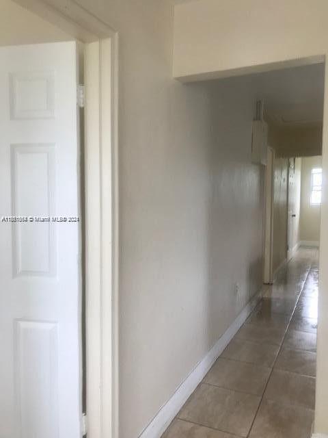 611 Amaryllis Ave, Pahokee, FL, 33476 United States, 3 Bedrooms Bedrooms, ,2 BathroomsBathrooms,Residential,For Sale,Amaryllis Ave,A11551564