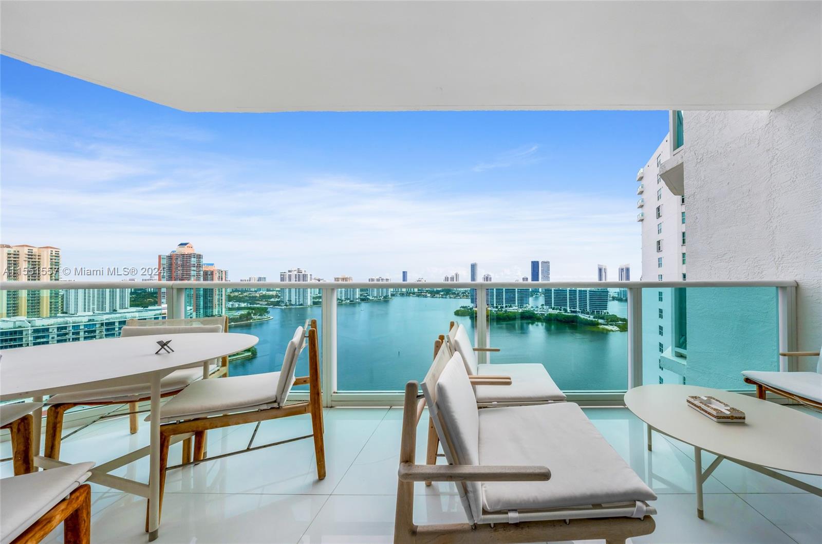 3301 183rd St, Aventura, FL, 33160 United States, 4 Bedrooms Bedrooms, ,4 BathroomsBathrooms,Residential,For Sale,183rd St,A11551557