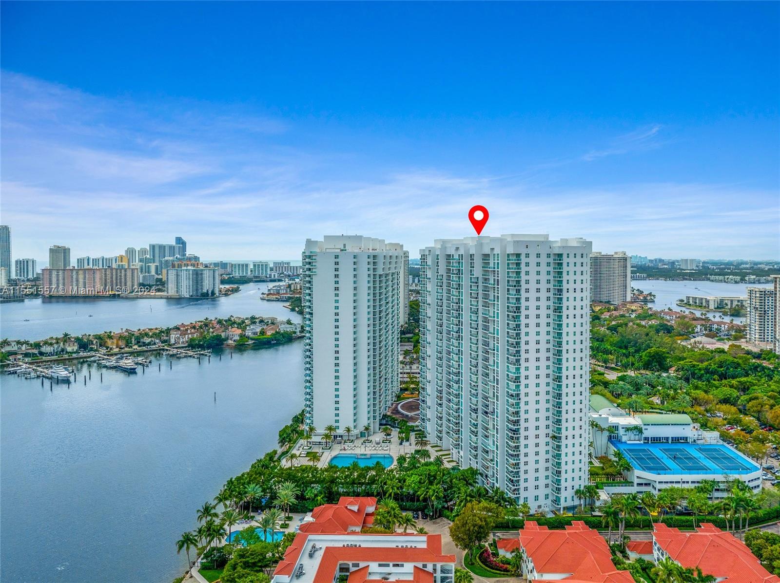 3301 NE 183rd St 2406, Aventura, Florida 33160, 4 Bedrooms Bedrooms, ,4 BathroomsBathrooms,Residential,For Sale,3301 NE 183rd St 2406,A11551557