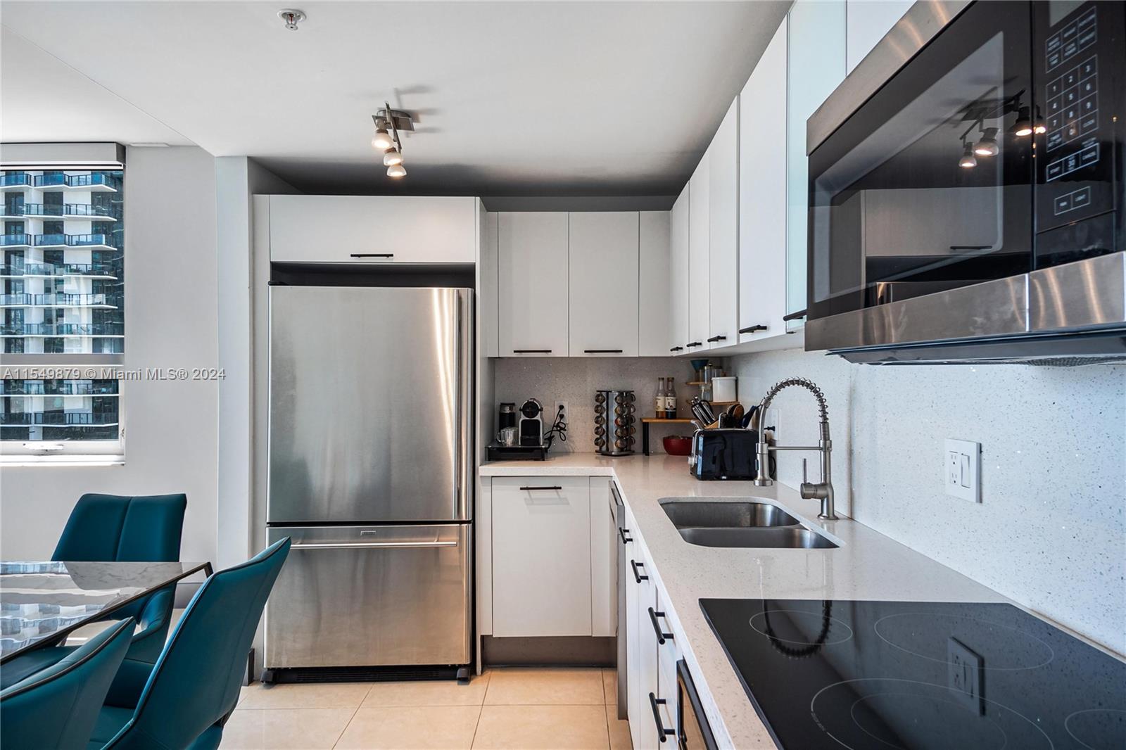 3250 1st Ave, Miami, FL, 33137 United States, 2 Bedrooms Bedrooms, ,2 BathroomsBathrooms,Residential,For Sale,1st Ave,A11549879