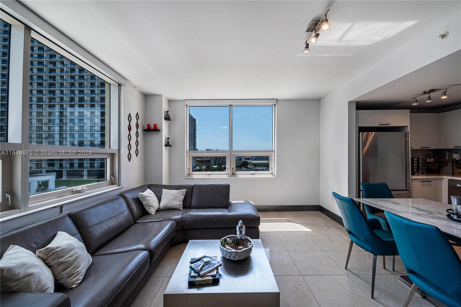 3250 1st Ave, Miami, FL, 33137 United States, 2 Bedrooms Bedrooms, ,2 BathroomsBathrooms,Residential,For Sale,1st Ave,A11549879