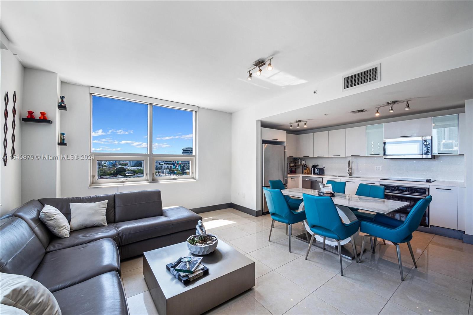 3250 1st Ave, Miami, FL, 33137 United States, 2 Bedrooms Bedrooms, ,2 BathroomsBathrooms,Residential,For Sale,1st Ave,A11549879