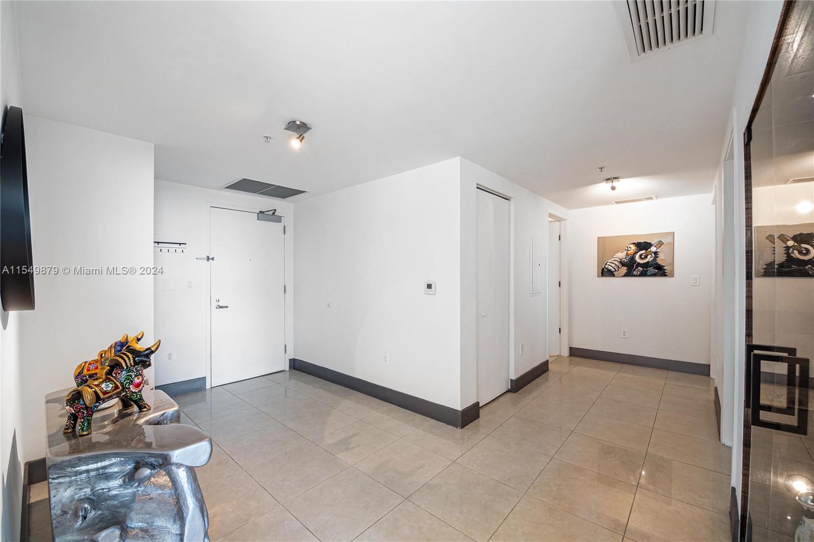 3250 1st Ave, Miami, FL, 33137 United States, 2 Bedrooms Bedrooms, ,2 BathroomsBathrooms,Residential,For Sale,1st Ave,A11549879