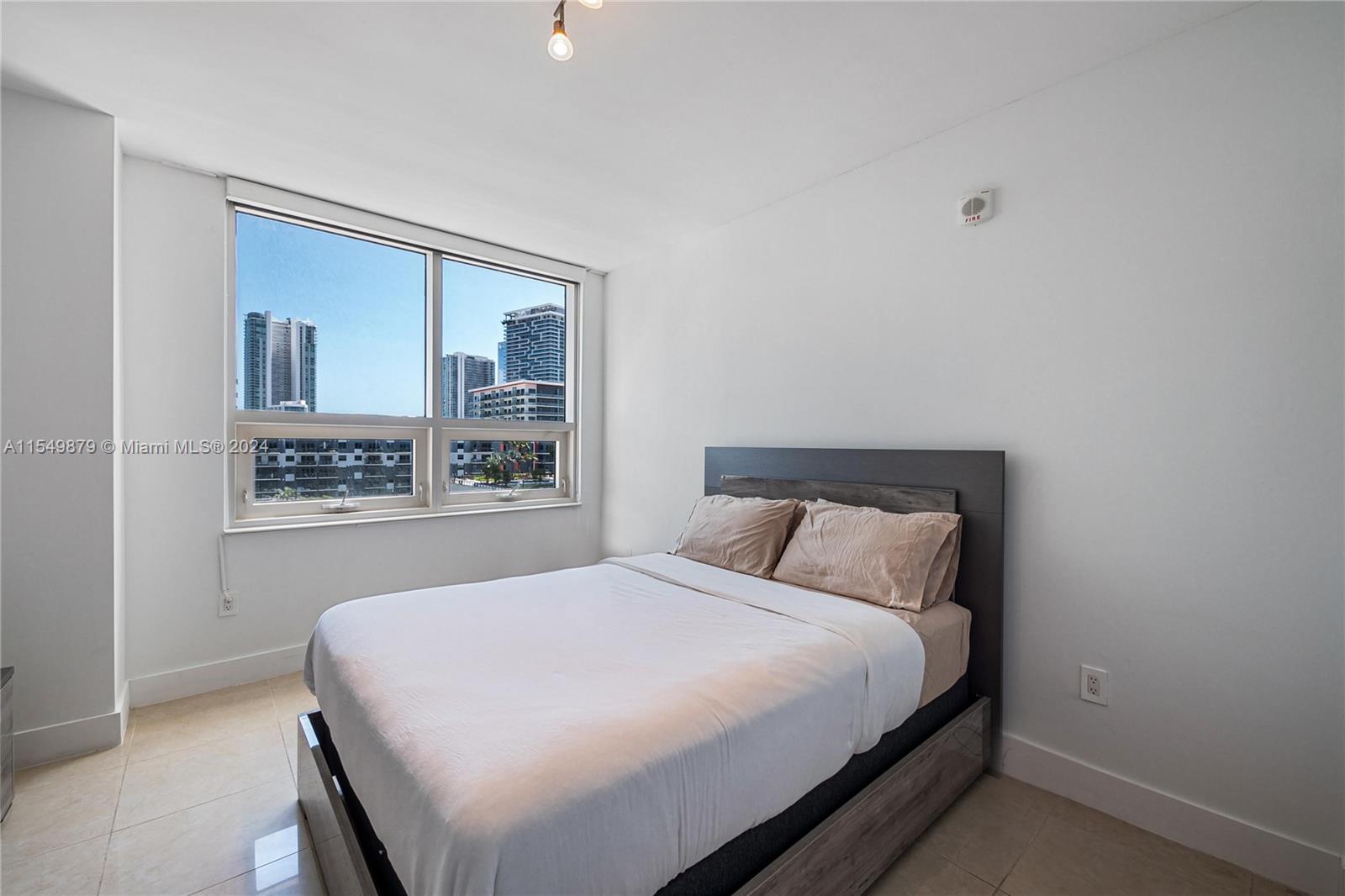 3250 1st Ave, Miami, FL, 33137 United States, 2 Bedrooms Bedrooms, ,2 BathroomsBathrooms,Residential,For Sale,1st Ave,A11549879