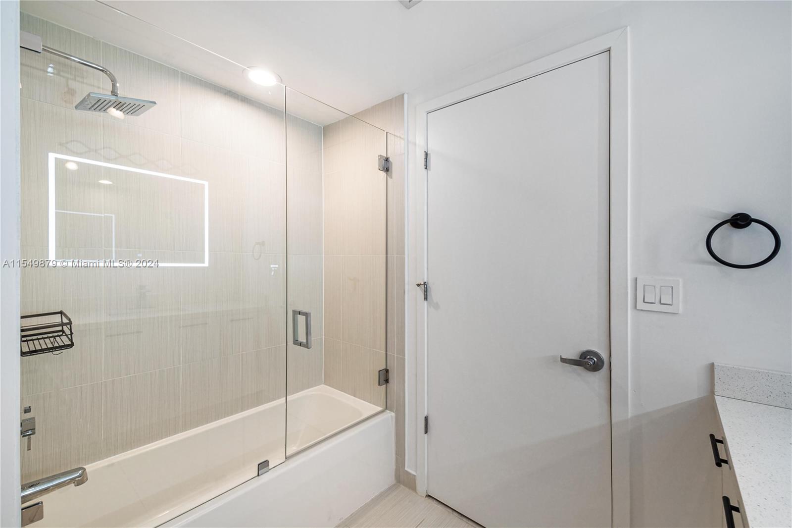 3250 1st Ave, Miami, FL, 33137 United States, 2 Bedrooms Bedrooms, ,2 BathroomsBathrooms,Residential,For Sale,1st Ave,A11549879