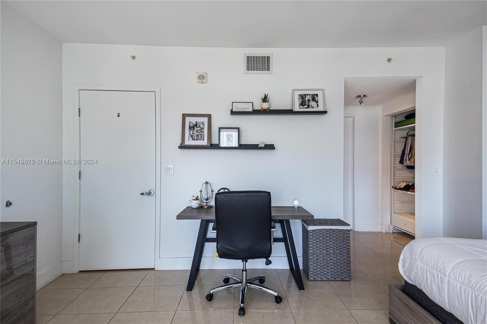 3250 1st Ave, Miami, FL, 33137 United States, 2 Bedrooms Bedrooms, ,2 BathroomsBathrooms,Residential,For Sale,1st Ave,A11549879