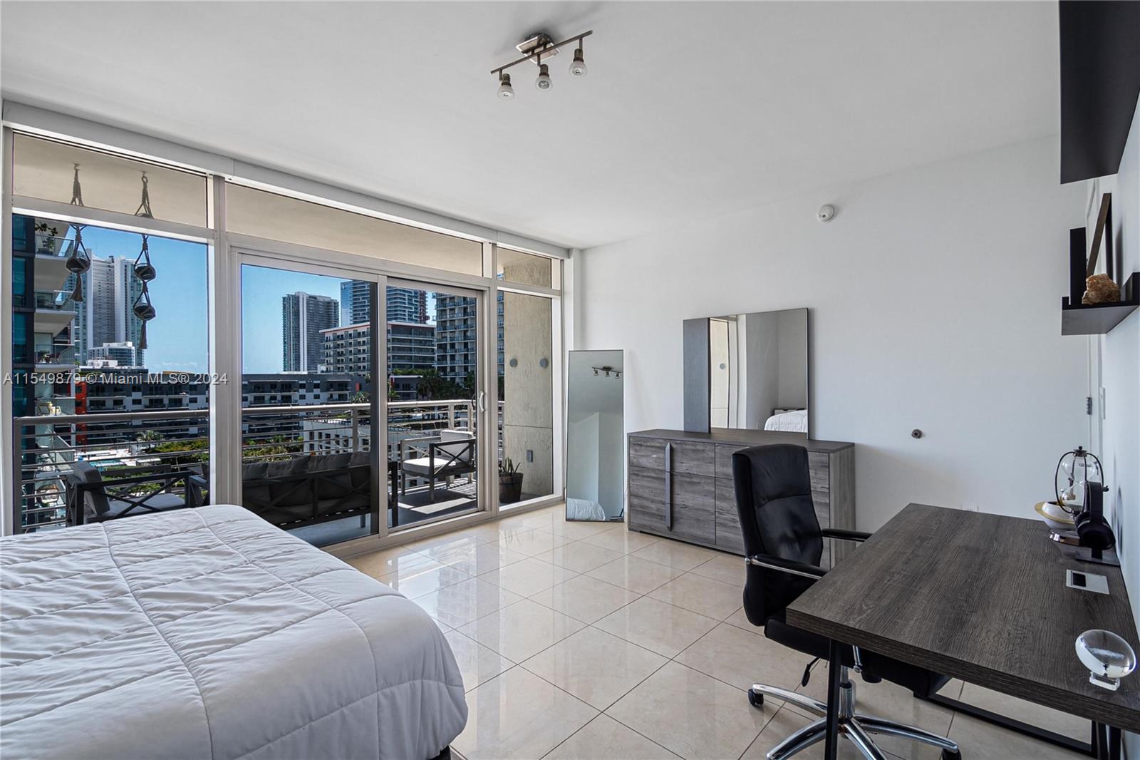 3250 1st Ave, Miami, FL, 33137 United States, 2 Bedrooms Bedrooms, ,2 BathroomsBathrooms,Residential,For Sale,1st Ave,A11549879