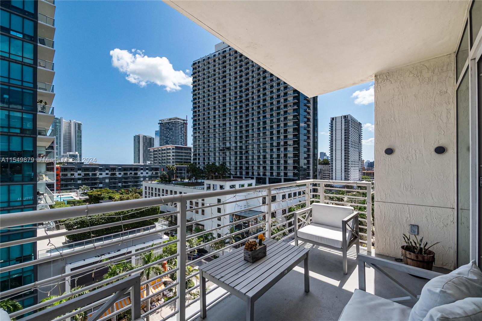 3250 1st Ave, Miami, FL, 33137 United States, 2 Bedrooms Bedrooms, ,2 BathroomsBathrooms,Residential,For Sale,1st Ave,A11549879