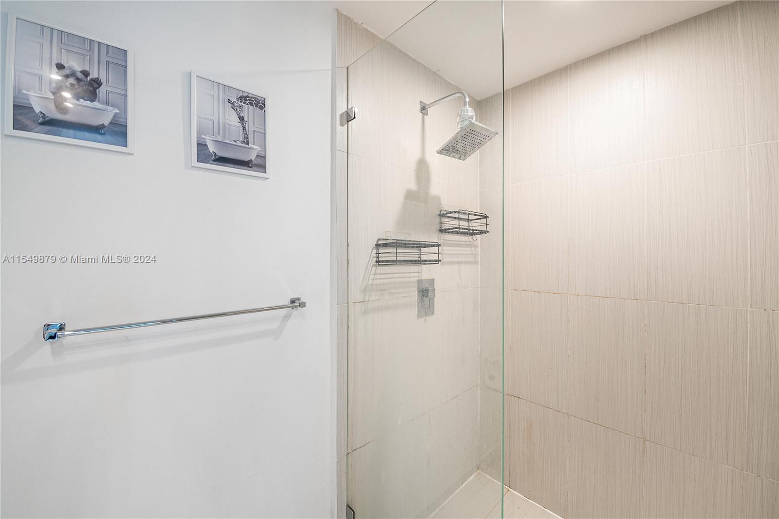 3250 1st Ave, Miami, FL, 33137 United States, 2 Bedrooms Bedrooms, ,2 BathroomsBathrooms,Residential,For Sale,1st Ave,A11549879