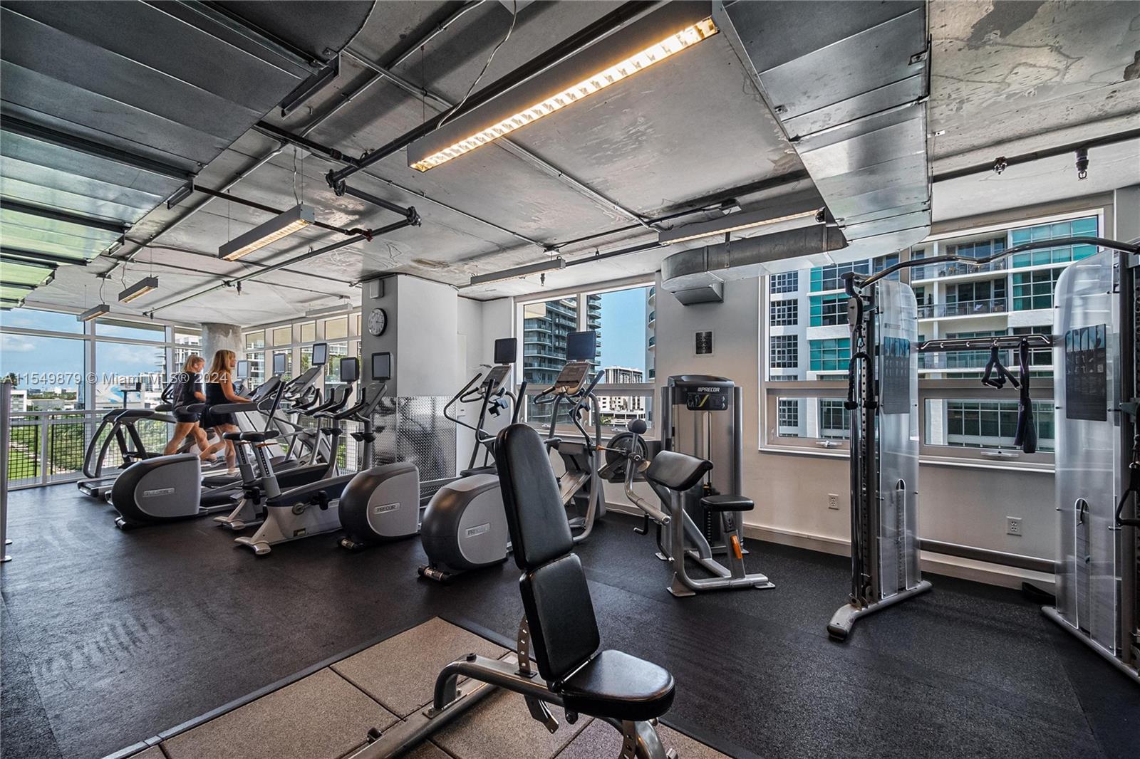 3250 1st Ave, Miami, FL, 33137 United States, 2 Bedrooms Bedrooms, ,2 BathroomsBathrooms,Residential,For Sale,1st Ave,A11549879