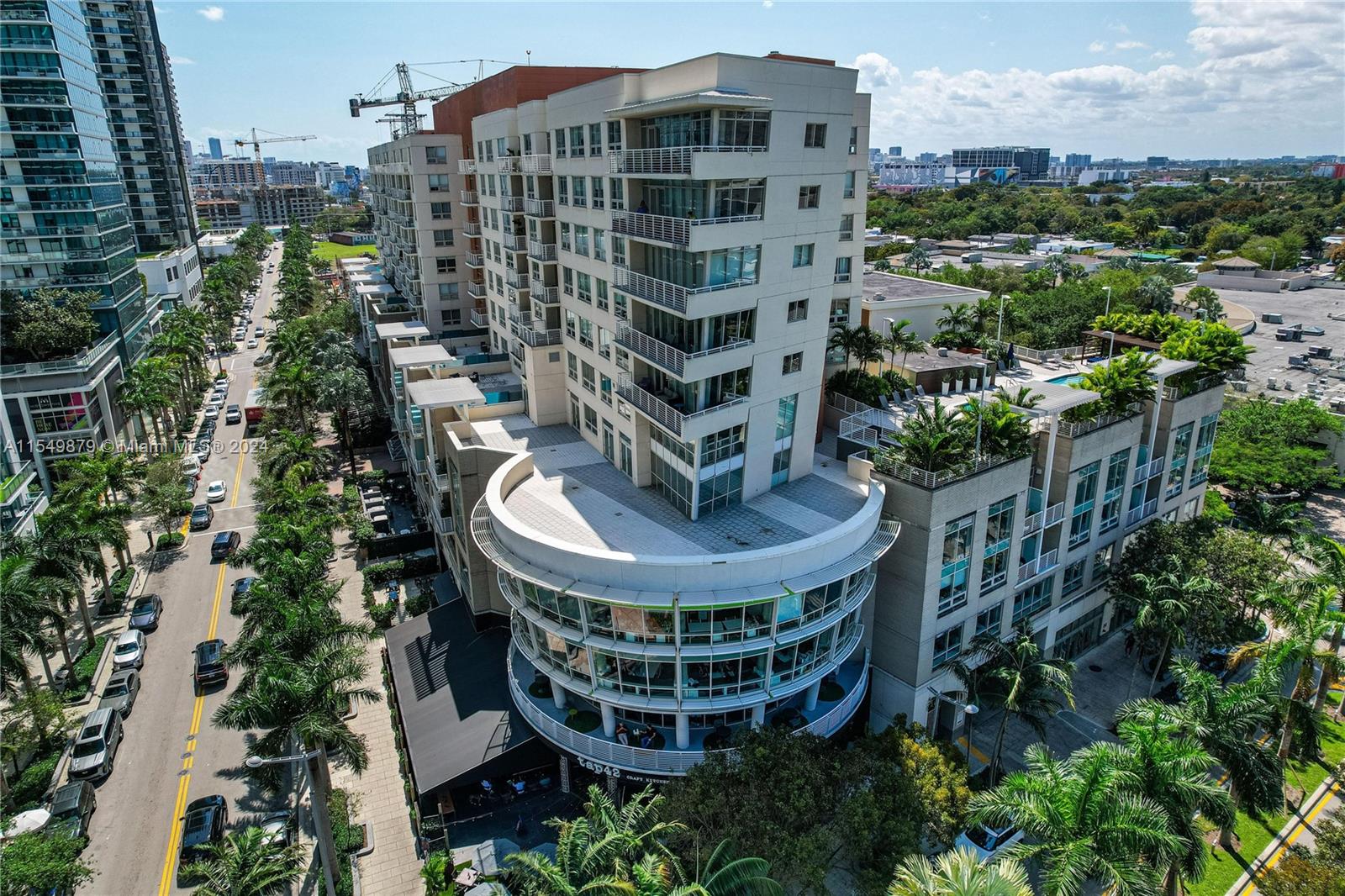 3250 1st Ave, Miami, FL, 33137 United States, 2 Bedrooms Bedrooms, ,2 BathroomsBathrooms,Residential,For Sale,1st Ave,A11549879