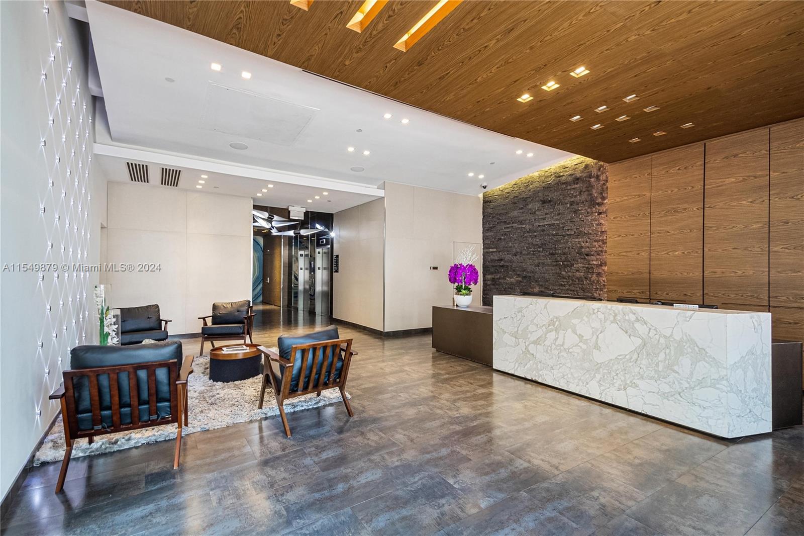 3250 1st Ave, Miami, FL, 33137 United States, 2 Bedrooms Bedrooms, ,2 BathroomsBathrooms,Residential,For Sale,1st Ave,A11549879