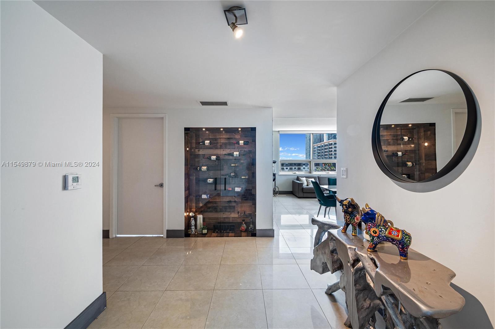3250 1st Ave, Miami, FL, 33137 United States, 2 Bedrooms Bedrooms, ,2 BathroomsBathrooms,Residential,For Sale,1st Ave,A11549879