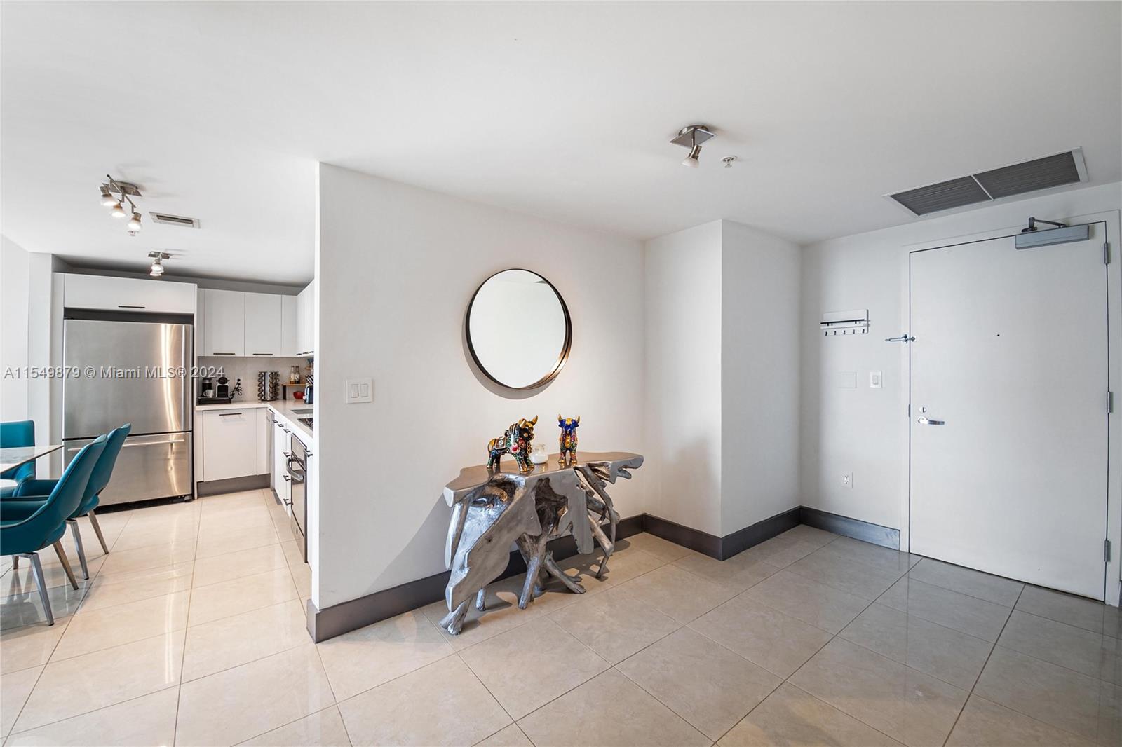 3250 1st Ave, Miami, FL, 33137 United States, 2 Bedrooms Bedrooms, ,2 BathroomsBathrooms,Residential,For Sale,1st Ave,A11549879