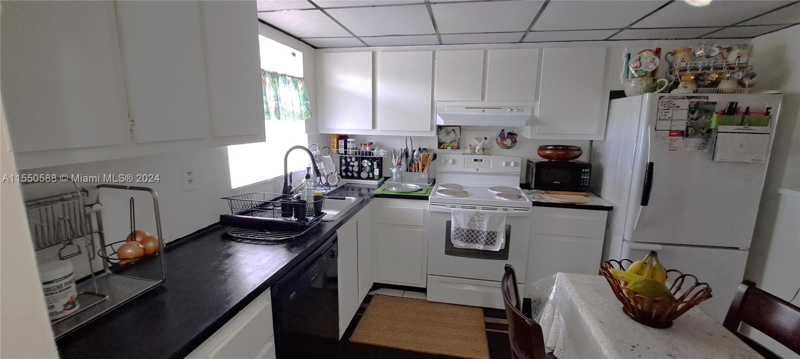 Sunrise, FL, 33322 United States, 2 Bedrooms Bedrooms, ,1 BathroomBathrooms,Residential,For Sale,A11550588