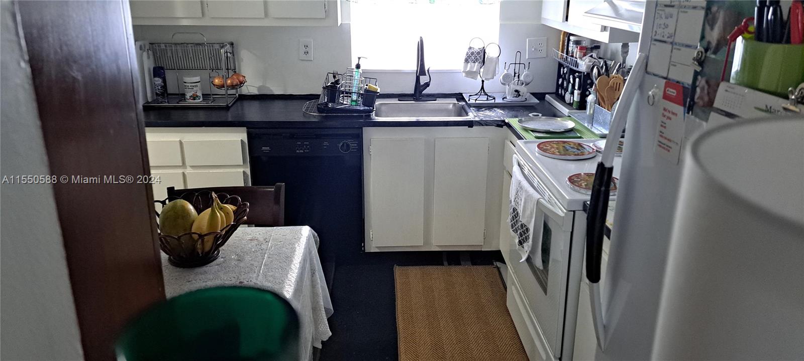 Sunrise, FL, 33322 United States, 2 Bedrooms Bedrooms, ,1 BathroomBathrooms,Residential,For Sale,A11550588