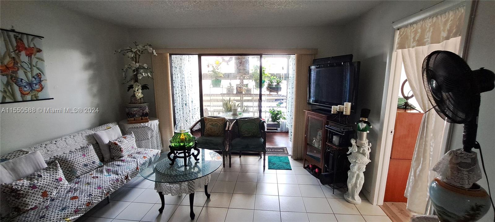 Sunrise, FL, 33322 United States, 2 Bedrooms Bedrooms, ,1 BathroomBathrooms,Residential,For Sale,A11550588