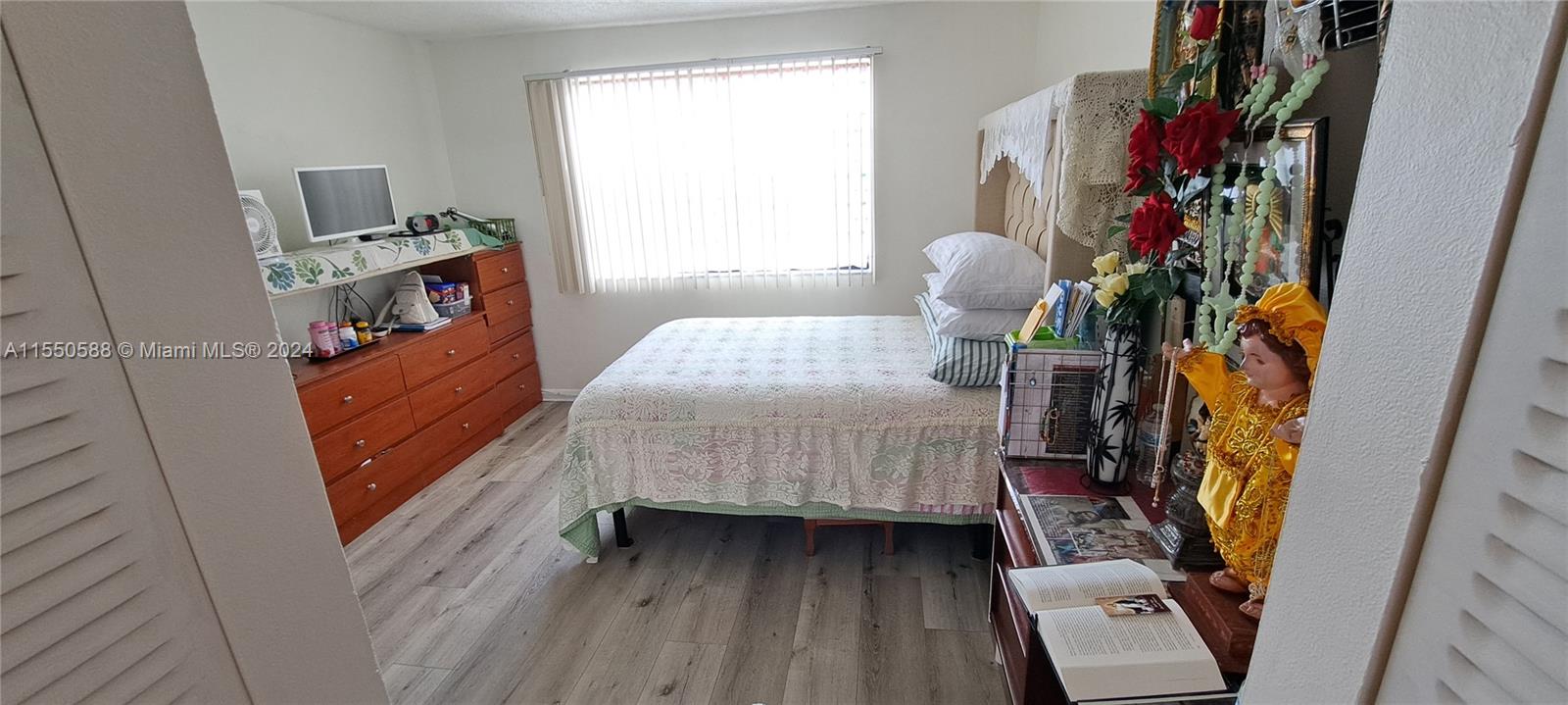 Sunrise, FL, 33322 United States, 2 Bedrooms Bedrooms, ,1 BathroomBathrooms,Residential,For Sale,A11550588