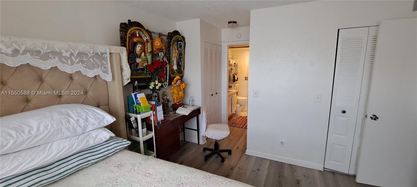 Sunrise, FL, 33322 United States, 2 Bedrooms Bedrooms, ,1 BathroomBathrooms,Residential,For Sale,A11550588