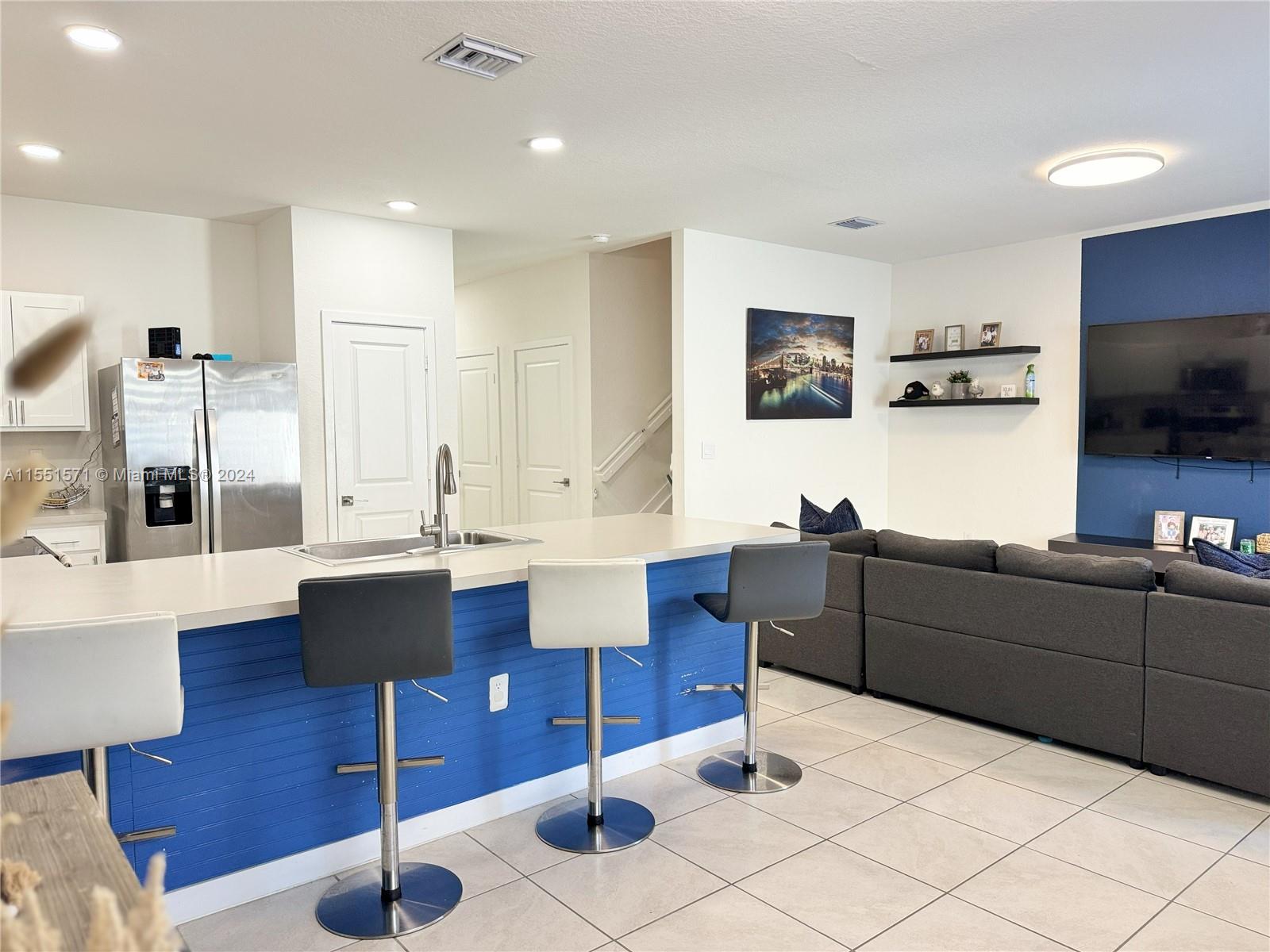 913 18th St, Homestead, FL, 33034 United States, 3 Bedrooms Bedrooms, ,2 BathroomsBathrooms,Residential,For Sale,18th St,A11551571
