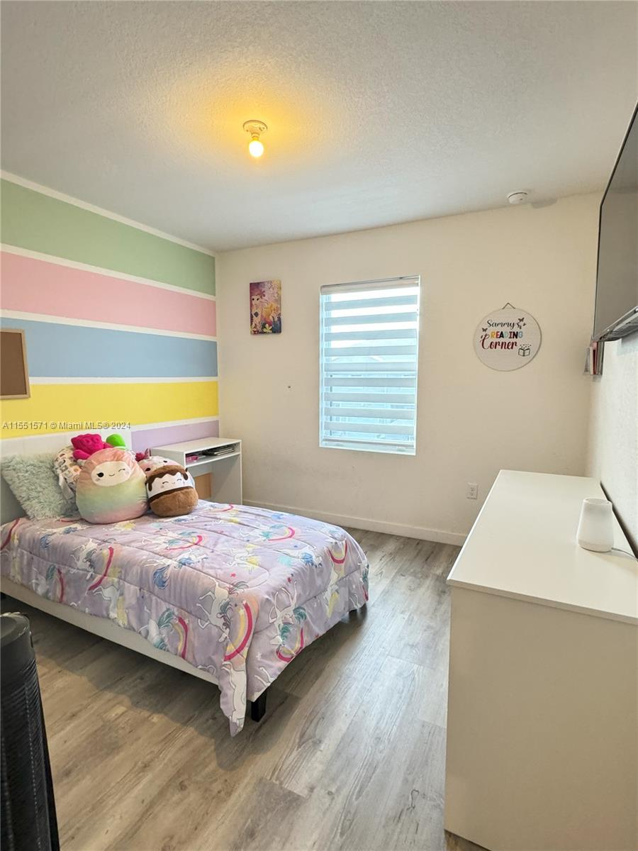 913 18th St, Homestead, FL, 33034 United States, 3 Bedrooms Bedrooms, ,2 BathroomsBathrooms,Residential,For Sale,18th St,A11551571