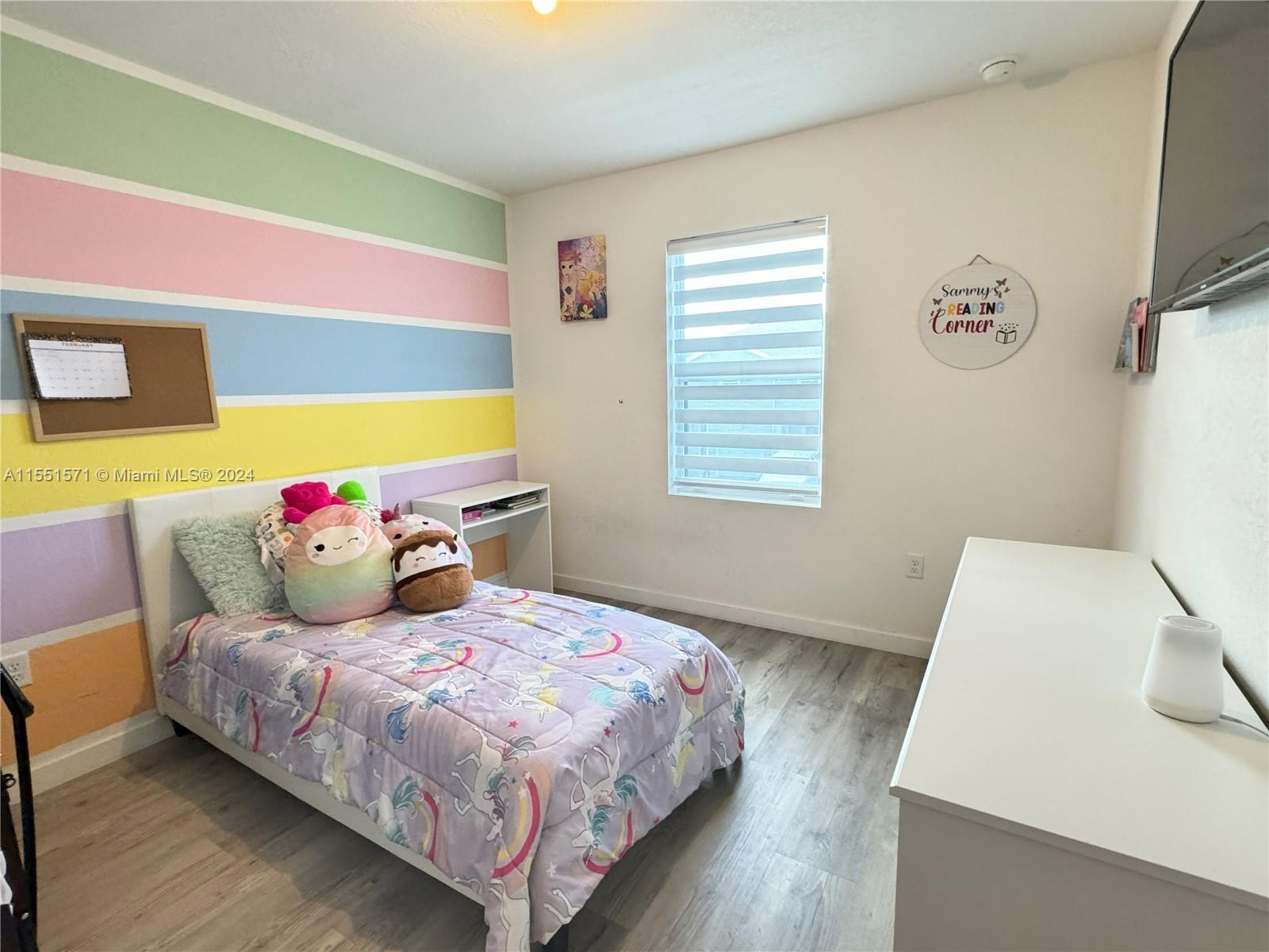 913 18th St, Homestead, FL, 33034 United States, 3 Bedrooms Bedrooms, ,2 BathroomsBathrooms,Residential,For Sale,18th St,A11551571