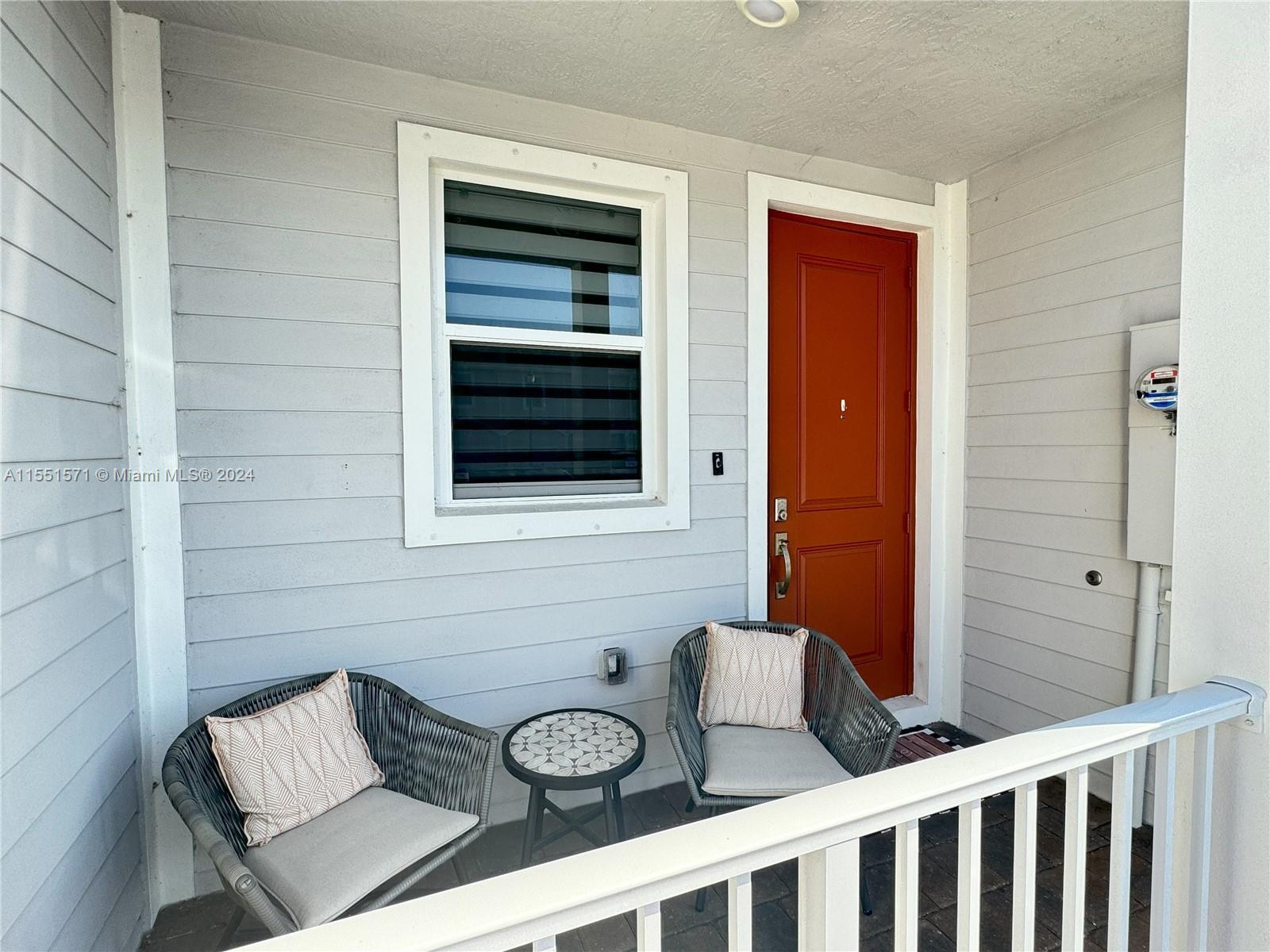 913 18th St, Homestead, FL, 33034 United States, 3 Bedrooms Bedrooms, ,2 BathroomsBathrooms,Residential,For Sale,18th St,A11551571